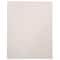 Soft Cover Blank Book, 7" x 8.5", Pack of 12